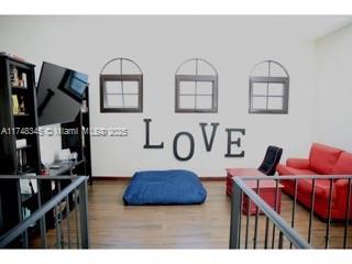 Cond. Bosque Escondido, Br - Residential