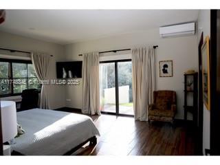 Cond. Bosque Escondido, Br - Residential