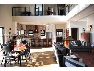 Cond. Bosque Escondido, Br - Residential