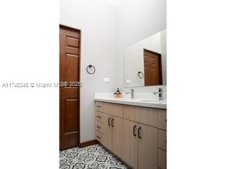 Cond. Bosque Escondido, Br - Residential