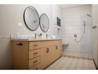 Cond. Bosque Escondido, Br - Residential