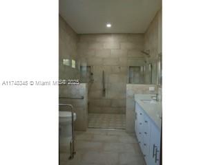 Cond. Bosque Escondido, Br - Residential