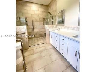 Cond. Bosque Escondido, Br - Residential