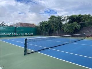 Cond. Bosque Escondido, Br - Residential