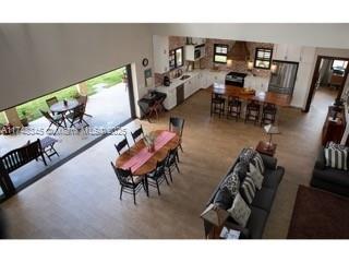 Cond. Bosque Escondido, Br - Residential