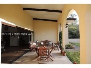 Cond. Bosque Escondido, Br - Residential