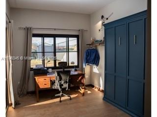 Cond. Bosque Escondido, Br - Residential