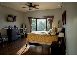 Cond. Bosque Escondido, Br - Residential