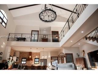 Cond. Bosque Escondido, Br - Residential