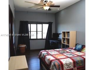 Cond. Bosque Escondido, Br - Residential