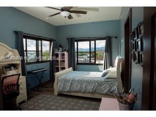 Cond. Bosque Escondido, Br - Residential