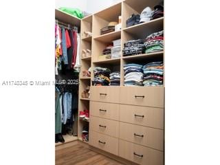 Cond. Bosque Escondido, Br - Residential