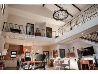 Cond. Bosque Escondido, Br - Residential