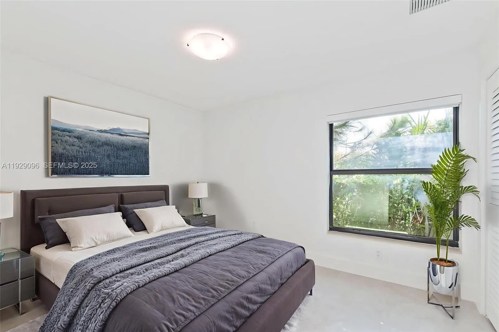 Miami, Florida 33176, United States, 4 Bedrooms Bedrooms, ,2 BathroomsBathrooms,Residential,Active,255144