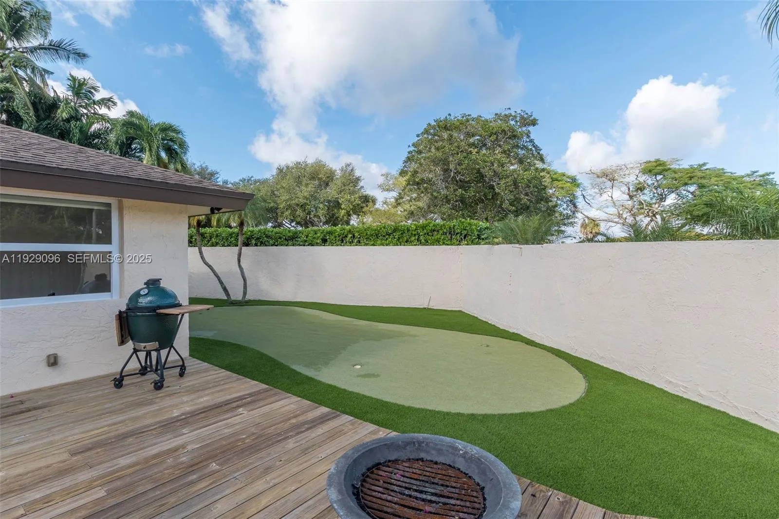 Miami, Florida 33176, United States, 4 Bedrooms Bedrooms, ,2 BathroomsBathrooms,Residential,Active,255144