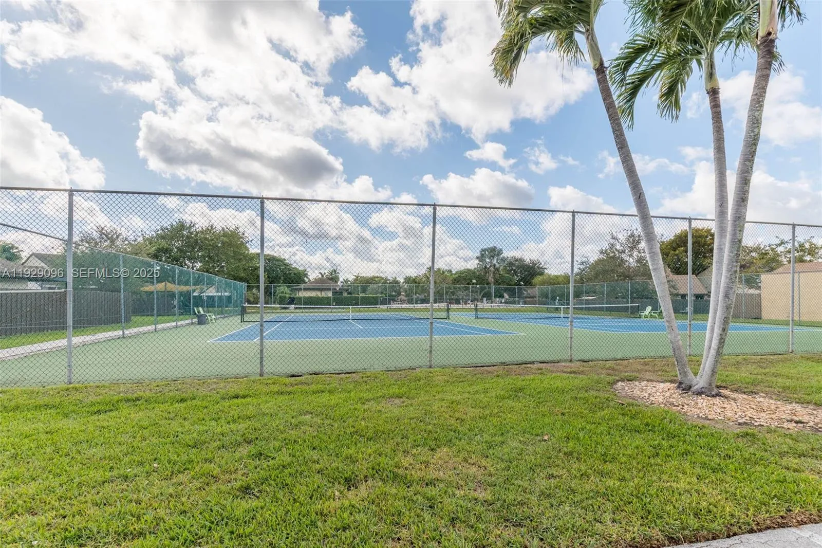 Miami, Florida 33176, United States, 4 Bedrooms Bedrooms, ,2 BathroomsBathrooms,Residential,Active,255144