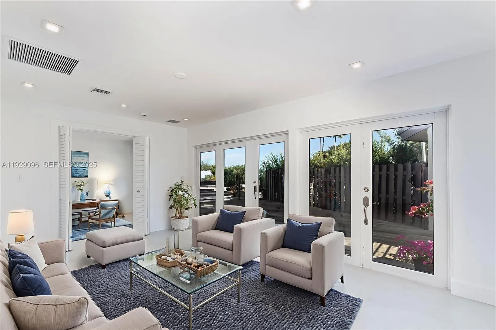 Miami, Florida 33176, United States, 4 Bedrooms Bedrooms, ,2 BathroomsBathrooms,Residential,Active,255144