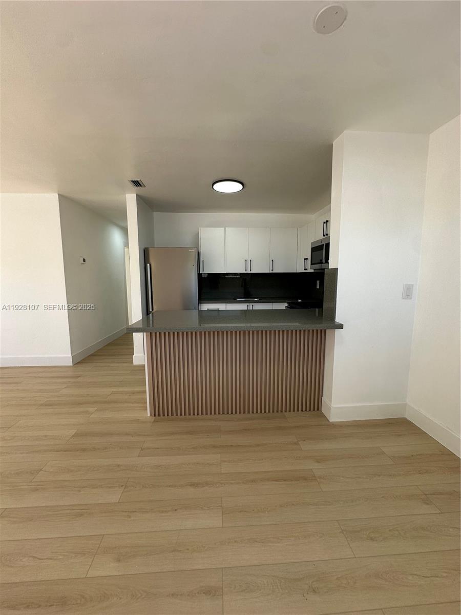 WYN HOMESITES NO 3 - Residential Lease