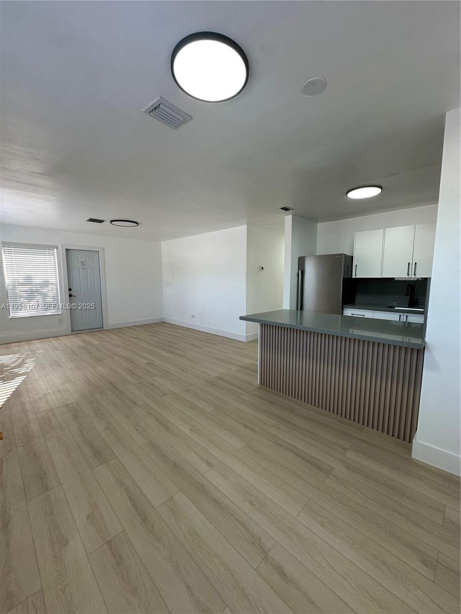 WYN HOMESITES NO 3 - Residential Lease