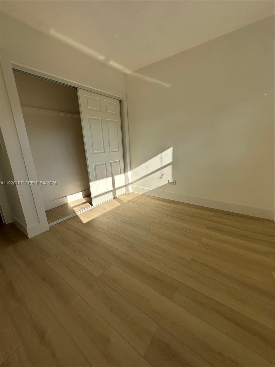 WYN HOMESITES NO 3 - Residential Lease