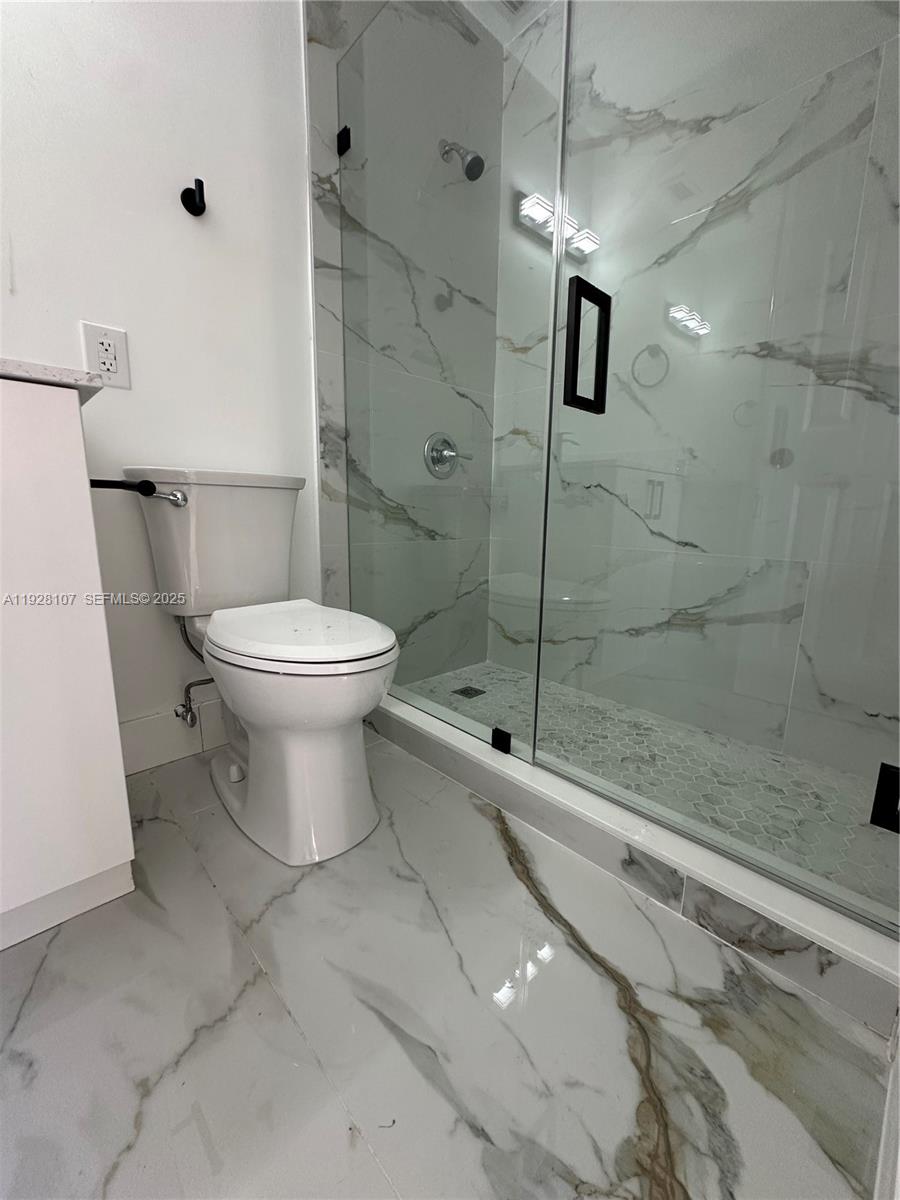 WYN HOMESITES NO 3 - Residential Lease