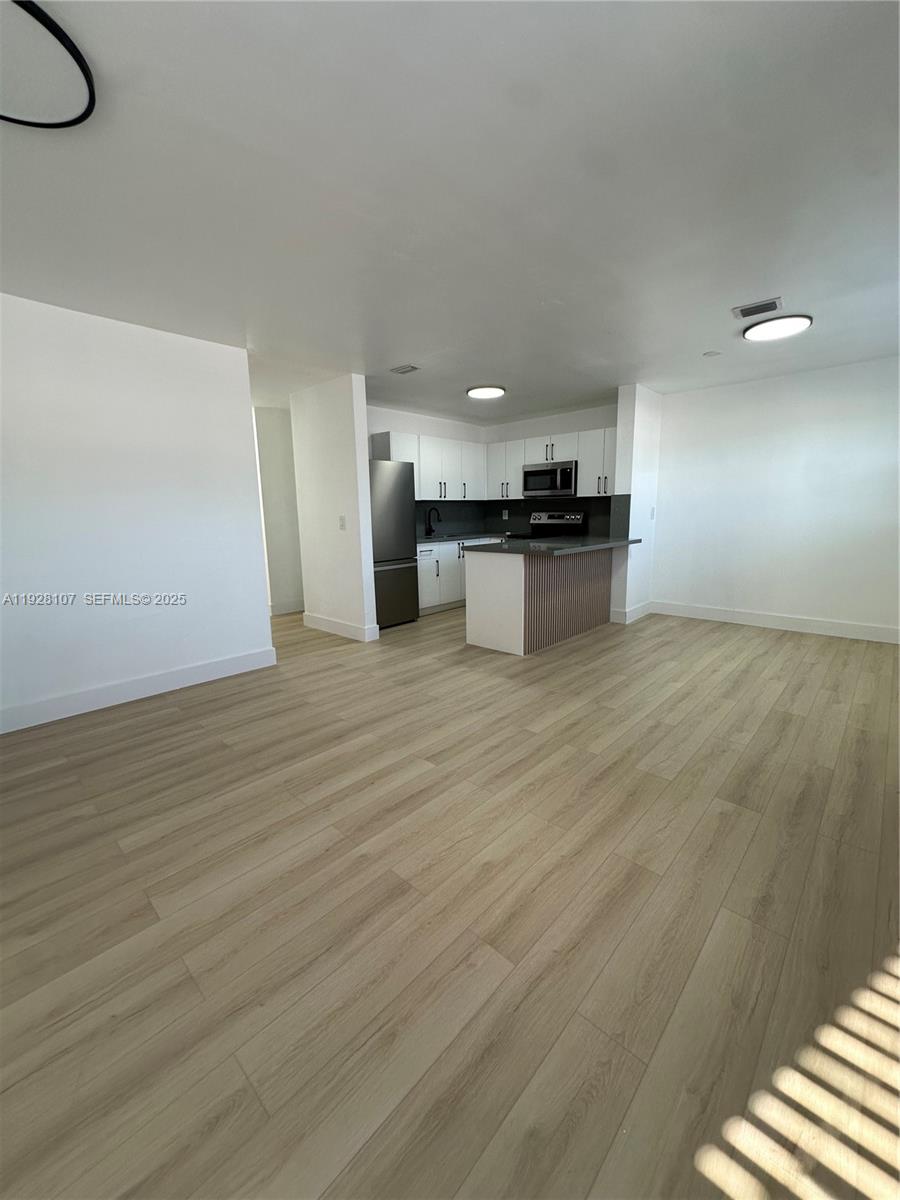 WYN HOMESITES NO 3 - Residential Lease