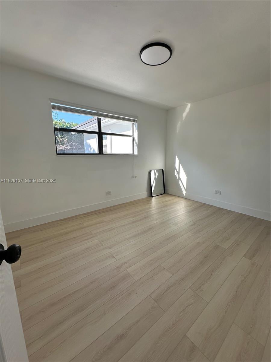 WYN HOMESITES NO 3 - Residential Lease