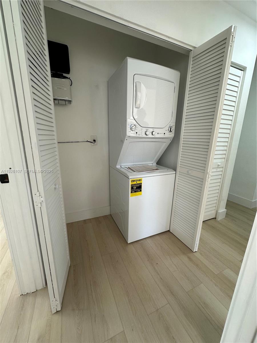 WYN HOMESITES NO 3 - Residential Lease