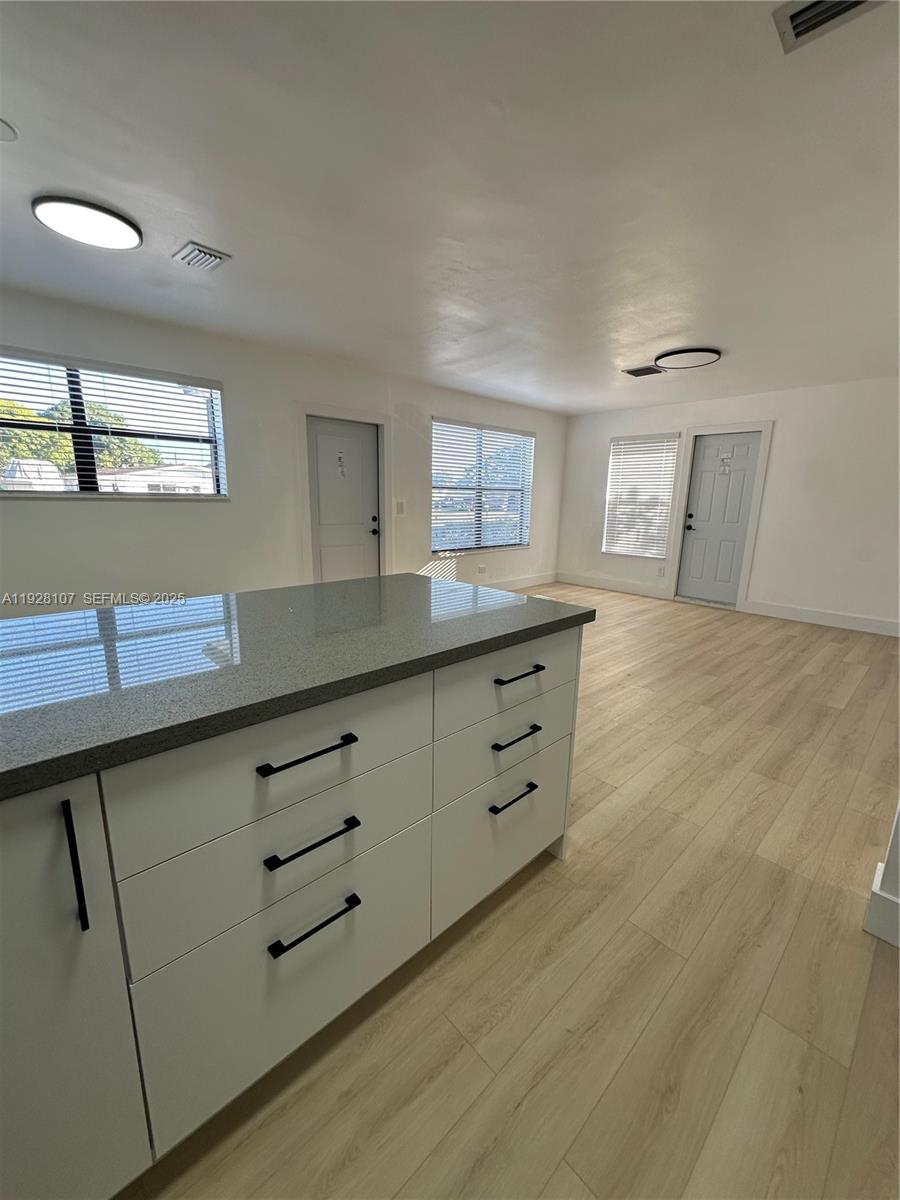 WYN HOMESITES NO 3 - Residential Lease