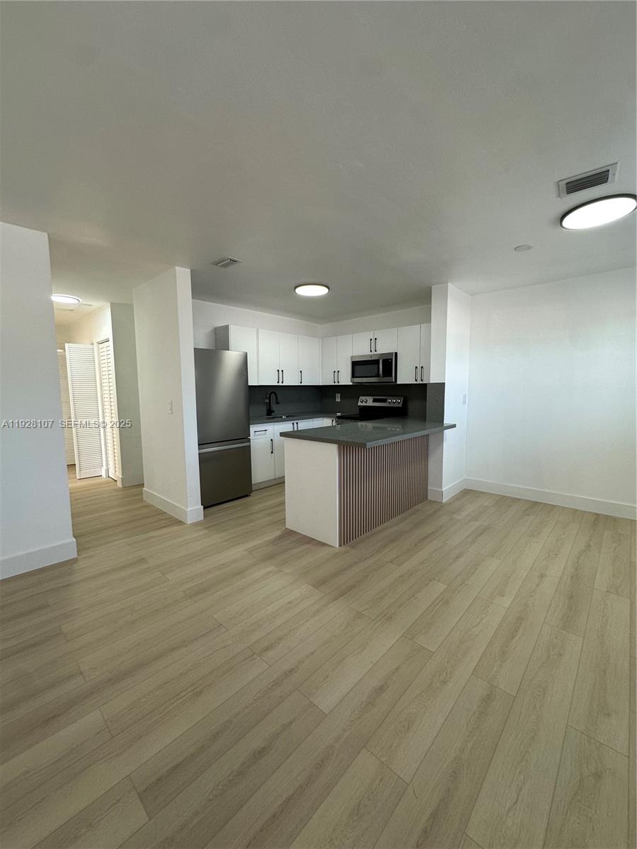 WYN HOMESITES NO 3 - Residential Lease