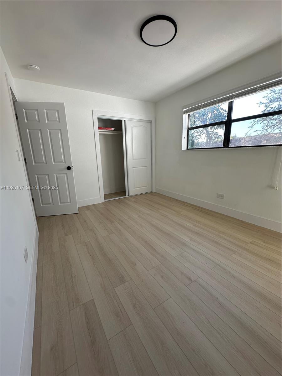 WYN HOMESITES NO 3 - Residential Lease