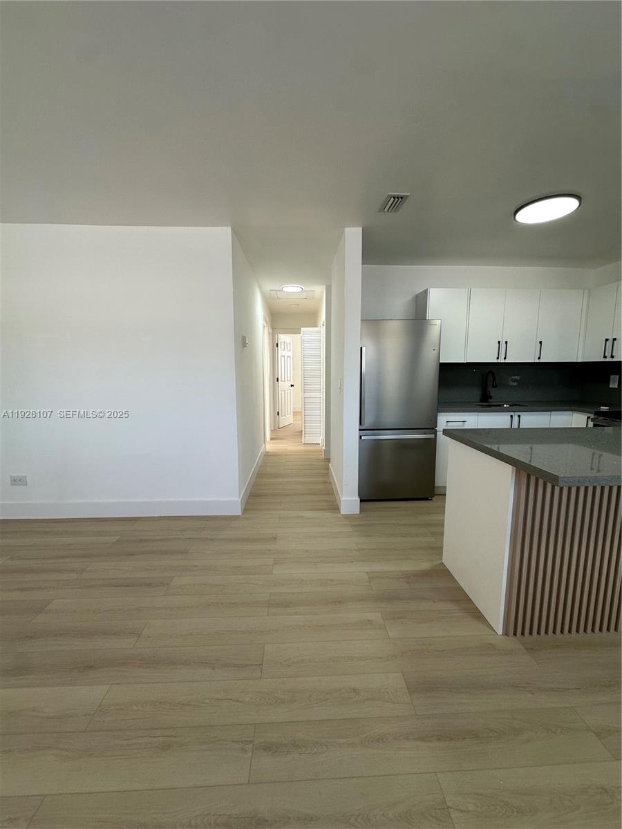 WYN HOMESITES NO 3 - Residential Lease