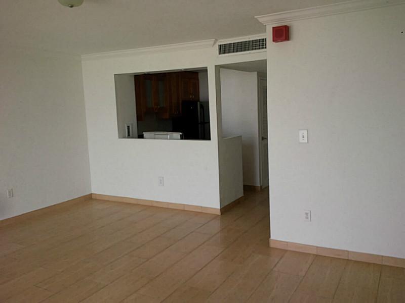 KENNEDY HOUSE CONDO - Residential Lease