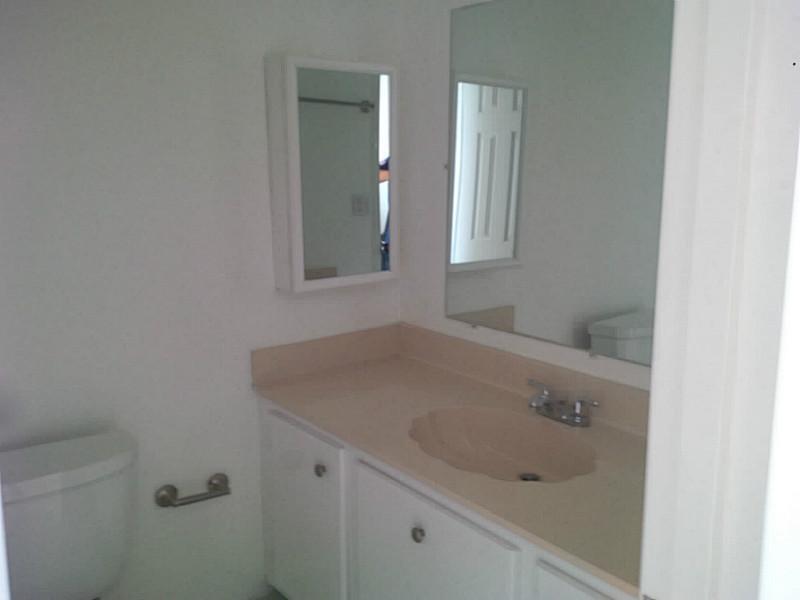 KENNEDY HOUSE CONDO - Residential Lease