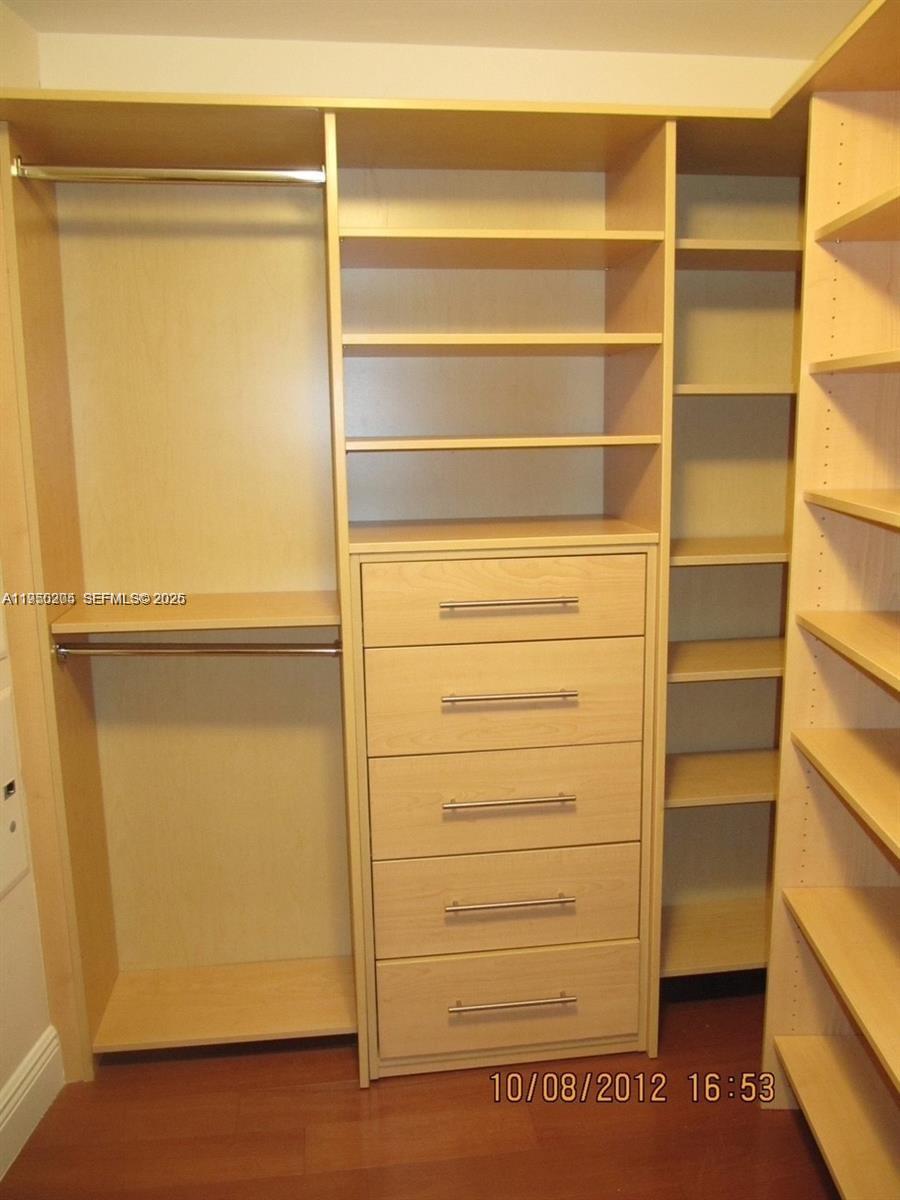 Opera Tower Condo - Residential