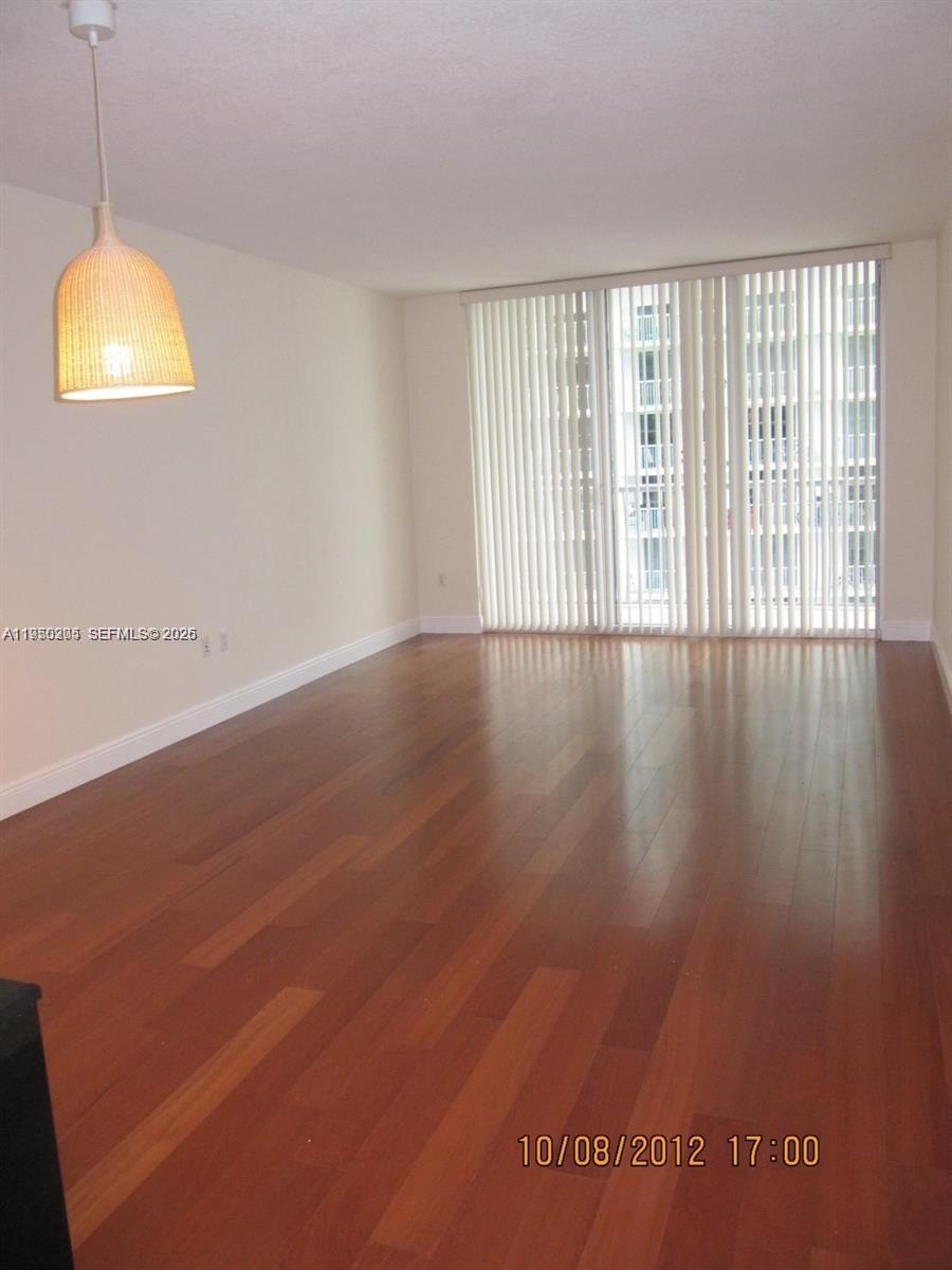 Opera Tower Condo - Residential