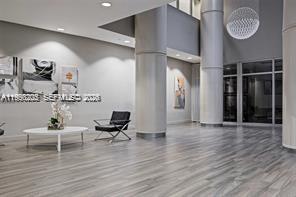 Opera Tower Condo - Residential