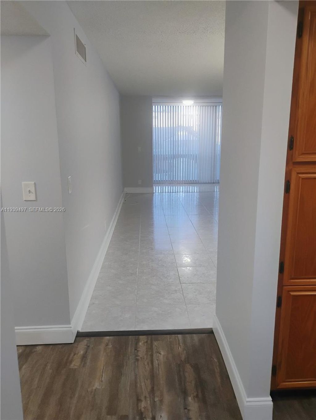 Photo of 1025 SE 2nd Ave, Dania Beach, FL 33004 (MLS # A11939497)