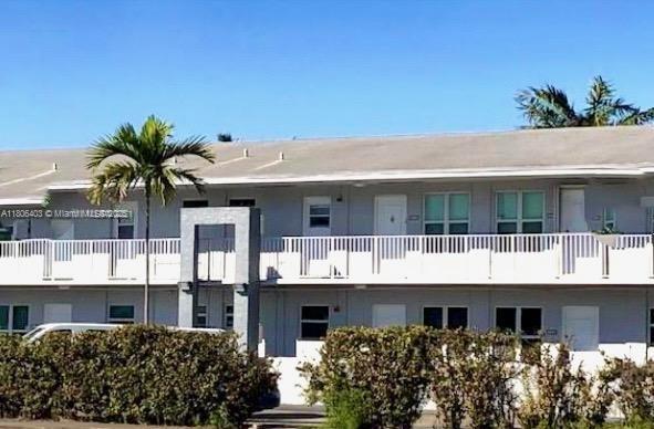 Rental Property at 2225 Ne 123rd St 206, North Miami, Miami-Dade County, Florida - Bathrooms: 1  - $1,850 MO.