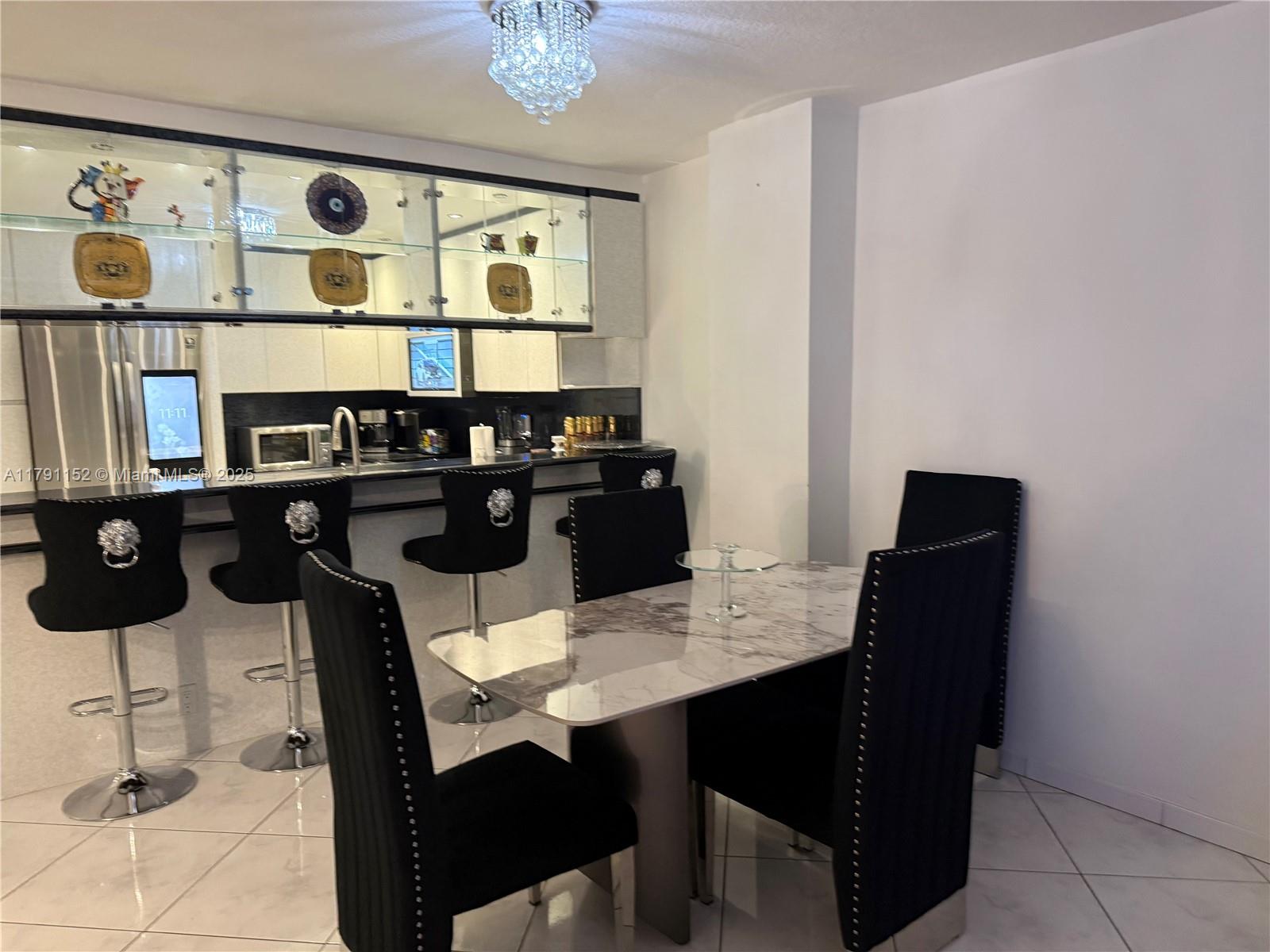 GOLDEN HORN SOUTH CONDO - Residential