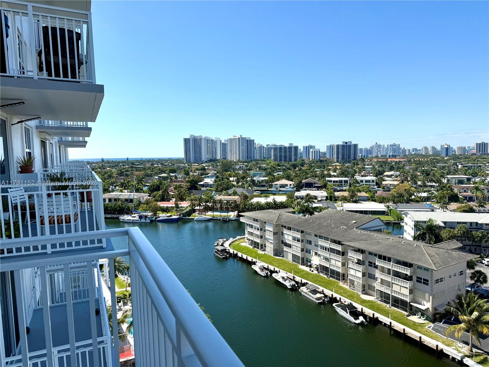 Property for Sale at 427 Golden Isles Dr 12D, Hallandale Beach, Broward County, Florida - Bedrooms: 2 
Bathrooms: 2  - $275,000