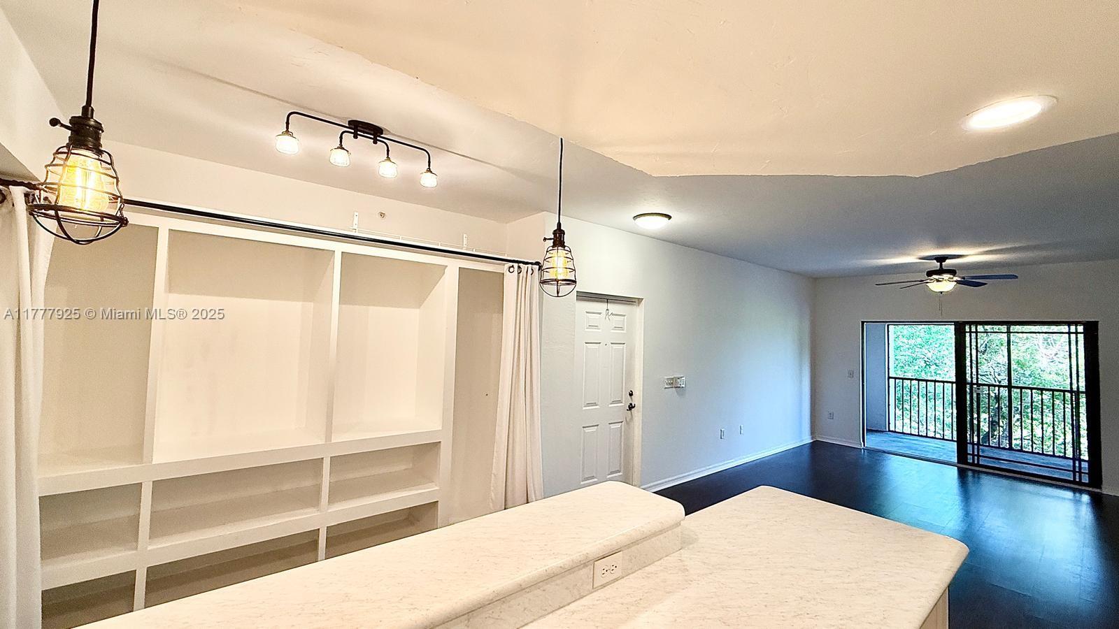 SAN MATERA THE GARDENS CO - Residential Lease