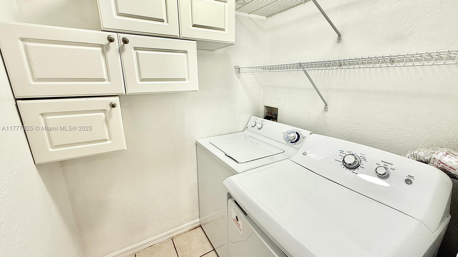SAN MATERA THE GARDENS CO - Residential Lease
