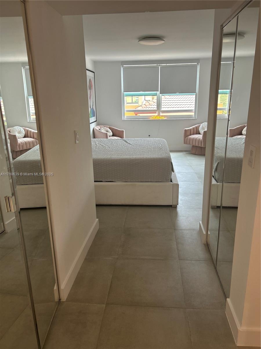 YACHT CLUB AT PORTOFINO C - Residential