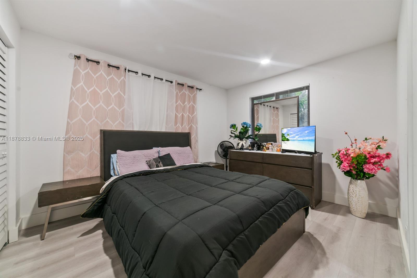 ARCH CREEK ESTS - Residential Income