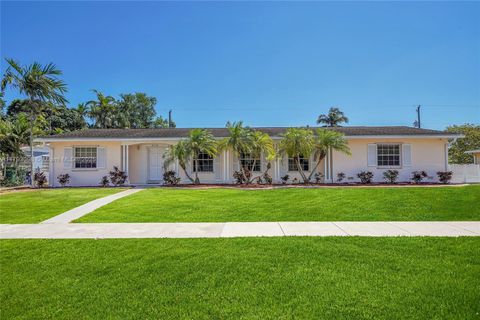 9750 SW 159th St Miami FL 33157