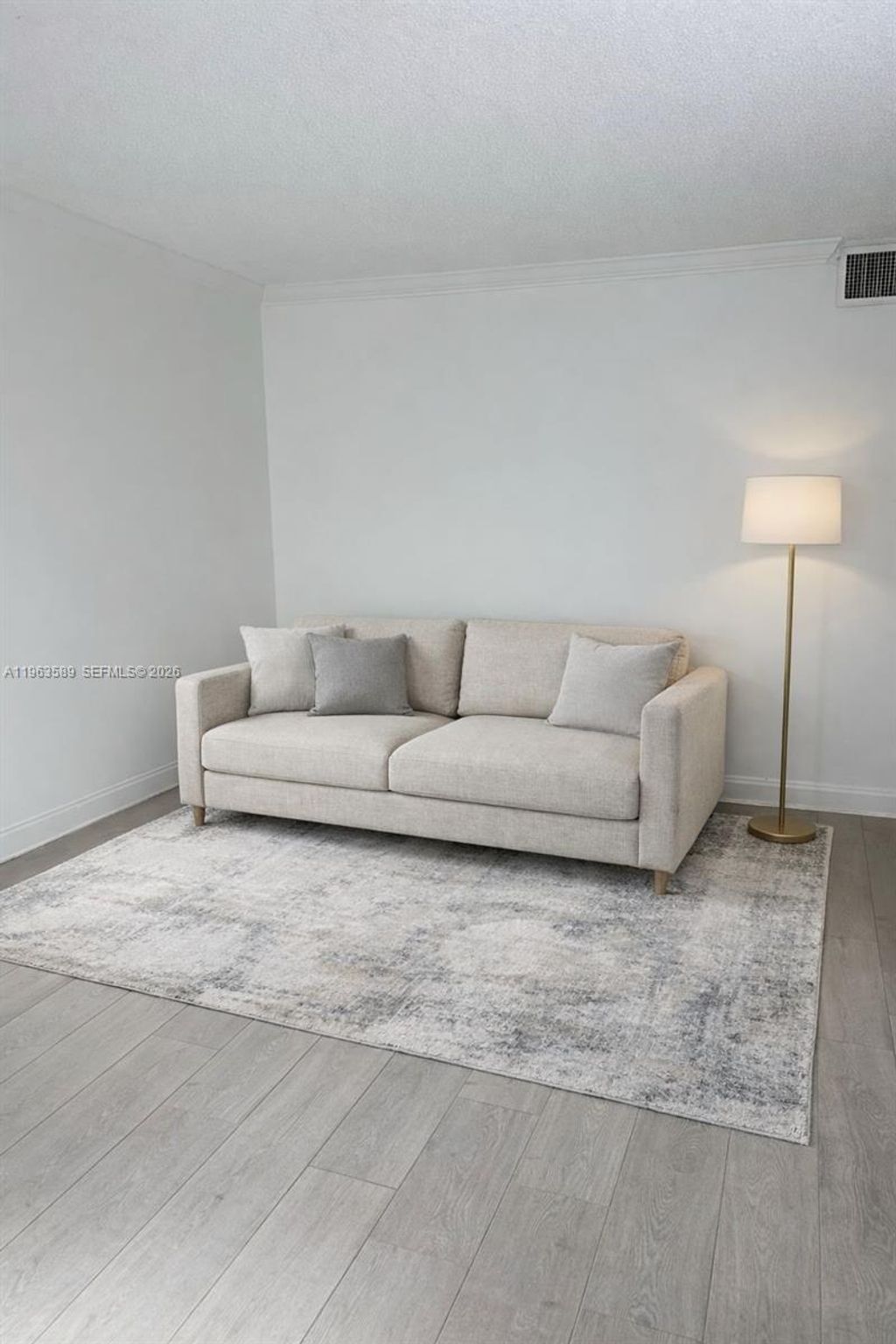 Photo of 2008 N Jackson St #B4, Hollywood, FL 33020 (MLS # A11963589)
