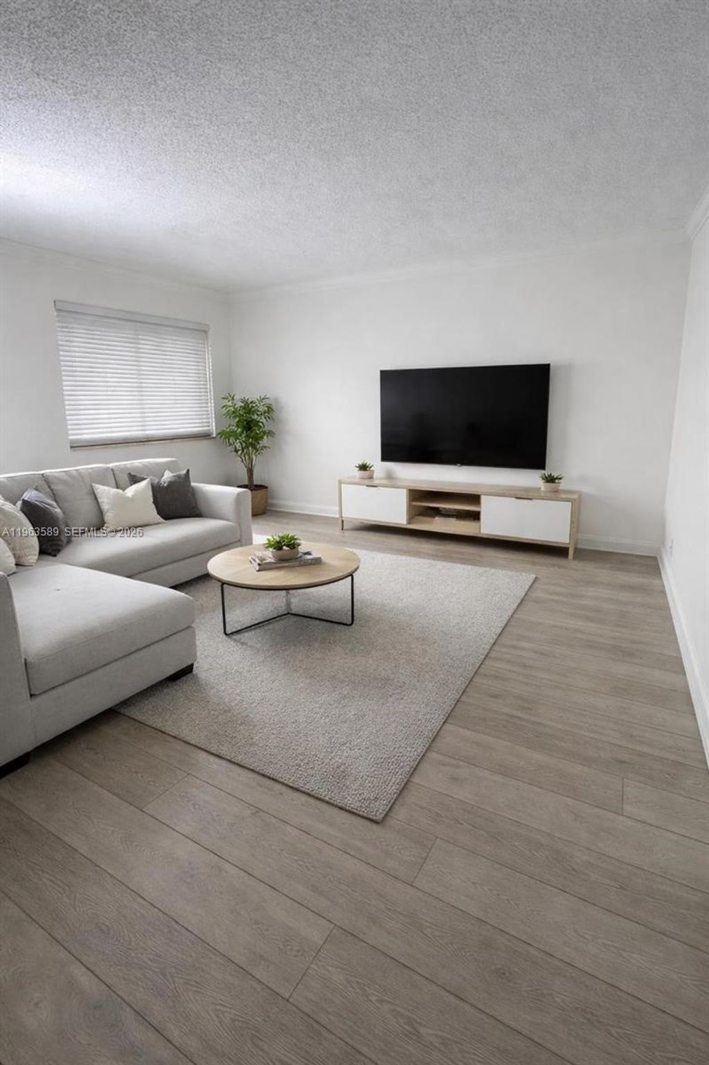 Photo of 2008 N Jackson St #B4, Hollywood, FL 33020 (MLS # A11963589)