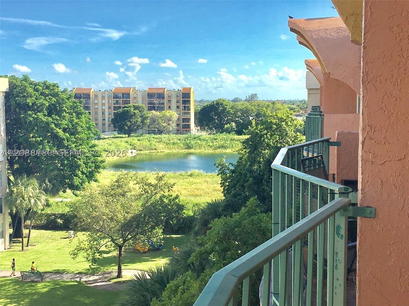 View photos, virtual tours, details... 9360 Fontainebleau Blvd 612