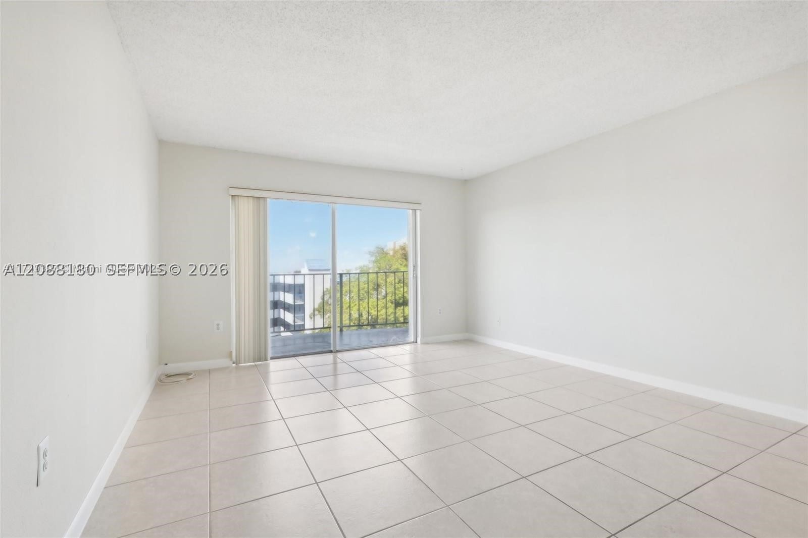 View photos, virtual tours, details... 9360 Fontainebleau Blvd 612